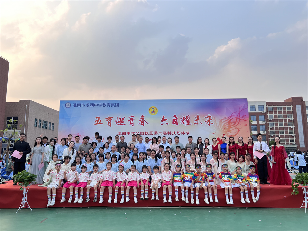 微信图片_20250530081441.jpg